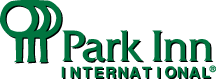 Park Inn International