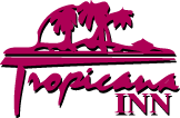 Tropicana Inn