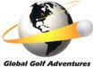 Global Golf Adventures