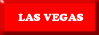 Las Vegas Resorts