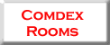 Comdex Rooms in Vegas