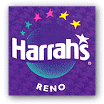 Harrah's