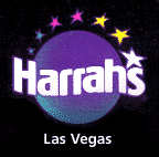 Harrahs