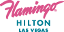 Flamingo Hilton