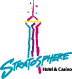 Stratosphere