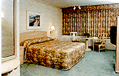 Riv Room