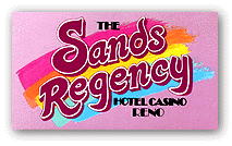 Sands Regency