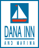 Dana Inn